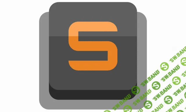 [Cooper_grisha] sublime text 3207 x32 & x64 crack (2019)
