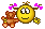 d_teddy.gif