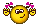 dance-girl.gif