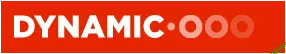 [dynamic] Dynamic Content for Elementor v2.3.0 Nulled - креативные виджеты для Elementor (2022)
