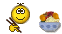 eda.gif