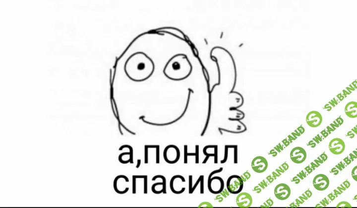 EiHChd0XcAUcu5o.jpg