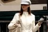 [Екатерина Малярова] Дьявол носит Prada. А Вы?