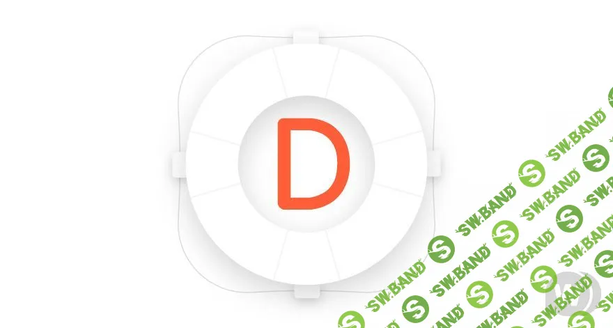 [ElegantThemes] Divi Theme v3.19.5 - универсальный шаблон для WordPress