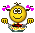 est-za-obe-shcheki.gif