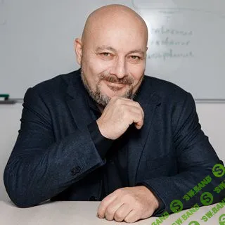 [Евгений Коган] Налоги инвестора: что важно знать прямо сейчас (2022)