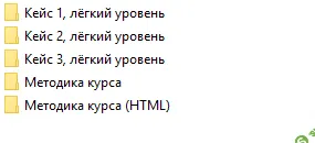 explorer_q5P3mfXLKQ.png