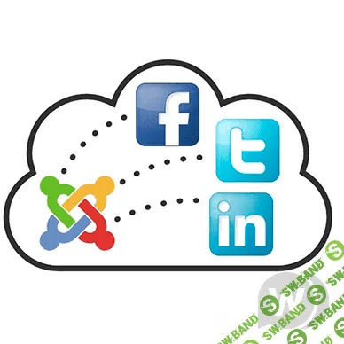 [extly] AutoTweet NG Joocial v8.22.0 - кросспостинг в социальные сети