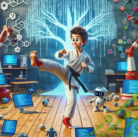 [FAANG Master] Coding. Урок 1. Введение, детальный разбор требований (2025)