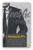 [FeelGoodEnglish] Attacking the 4P's