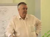 [Фрэнк Пьюселик] Терапия снов и управляемые фантазии