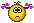 girl_sad.gif