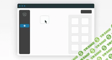 [gravityforms] Gravity Forms v2.5.8 Rus Nulled - создание форм на сайте WordPress (2021)