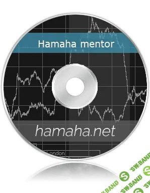 [Hamaha] Mentor