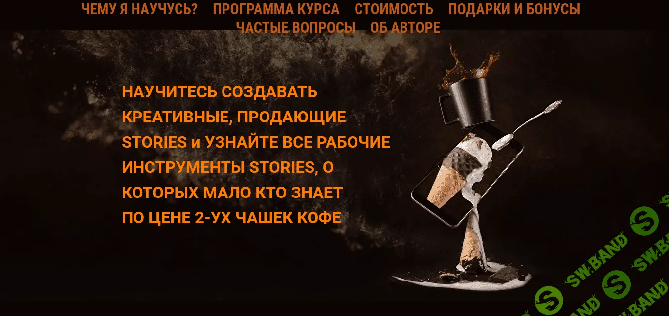 image 1.png