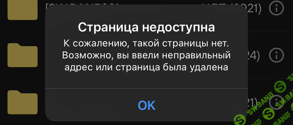 IMG_6056.jpeg