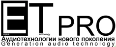 [Империя технологий] Драйвер - Для бизнеса D.S.A