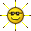 isun2.gif