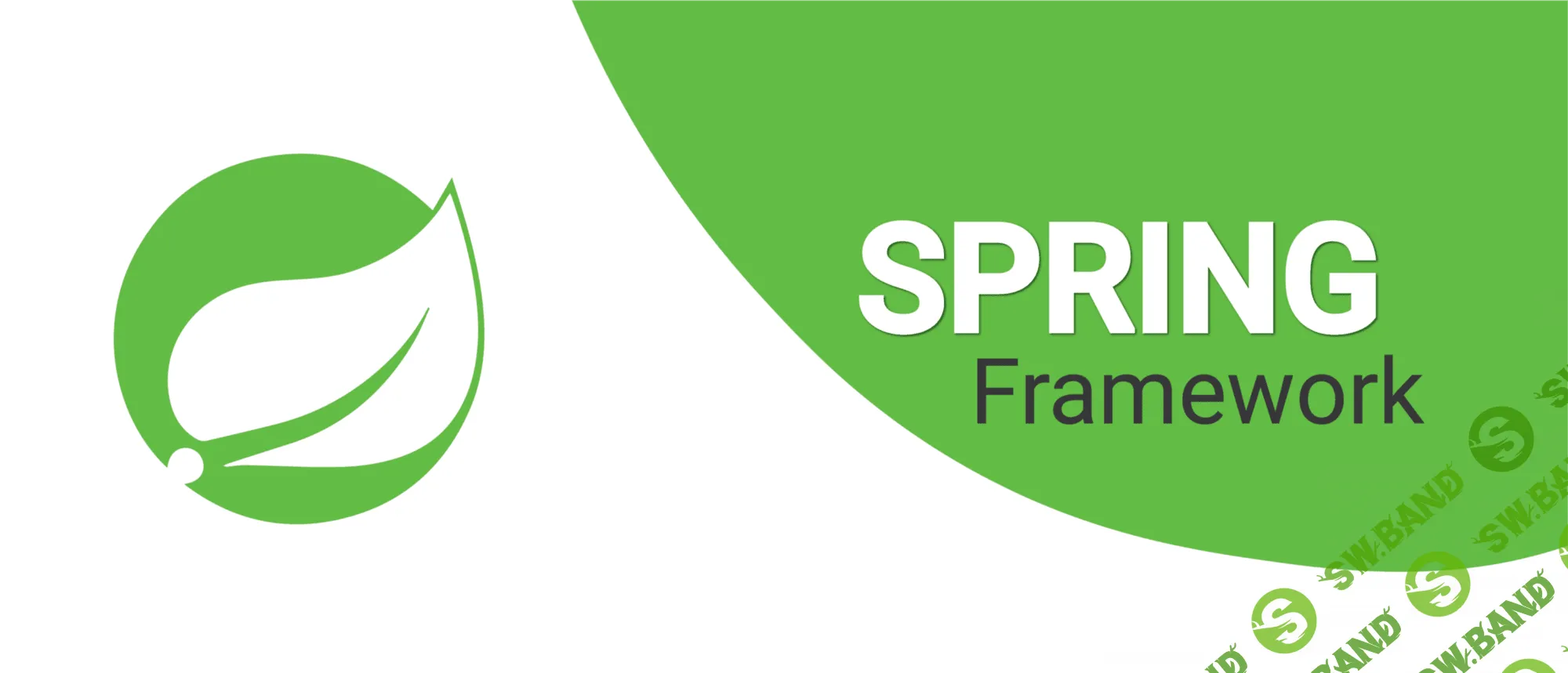 [ITVDN] Spring (2019)