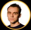 [Иван Зимбицкий] Как создать первый лидмагнит
