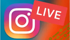 [Ю. Черников, А. Валяев, Е. Лагутин] Интенсив: Live Instagram (Новинка 2016)