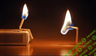 [Касаткина А.] Жертвы во имя любви