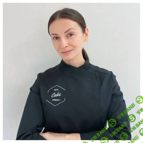 [ketocake39, Ася Гильмутдинова] Другие сладости (март 2026)