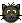 koshechka1.gif