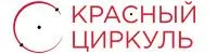 [Красный Циркуль] Как за 1 час научиться зарабатывать 1000%