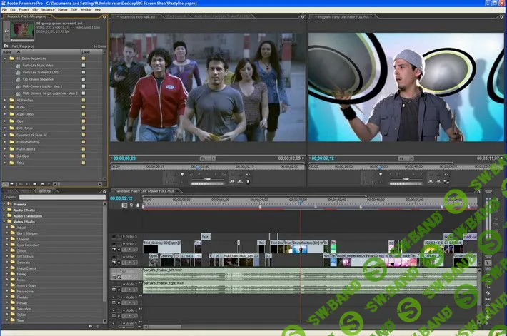 Кряк для всего софта ADOBE (Рабочий софт 100%)