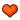 love2.gif