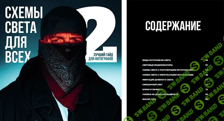 [Максим Сериков] Гайд по свету. Часть 2 (2021)