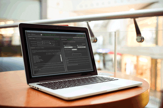 Mass Video Generator 4.1 (2018)