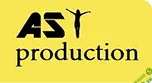 Мегасборник из 38+ гипносессий на тему "Деньги" от AST Production
