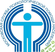 [МСППН] Самопрезентация при трудоустройстве (2023)