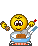 myaso.gif