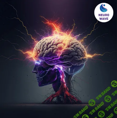 [Neuro-Wave] Нейровзрыв 20. Видение параллельных реальностей (2023)