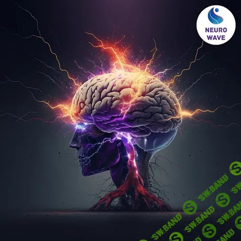 [Neuro-Wave] Нейровзрыв 22. Открытие третьего глаза (2023)