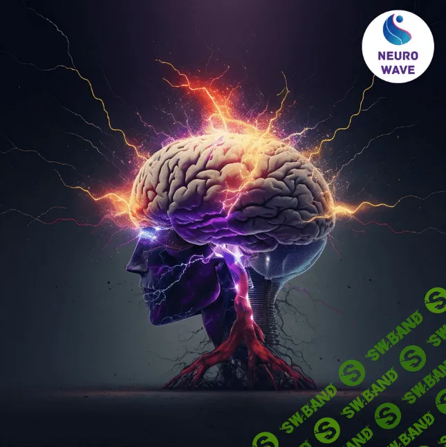[Neuro-Wave] Нейровзрыв 34. Получите желаемую сумму денег (2023)