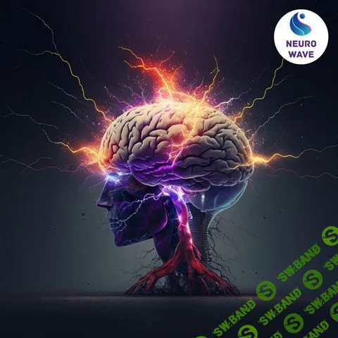 [Neuro-Wave] Нейровзрыв 52. Полное удаление вредных солей, тяжелых металлов и токсинов из организма (2023)