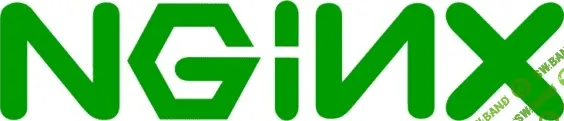 [nginx] Создание веб-серверов