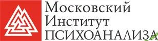 [Нина Лаврова] Эфективное общение