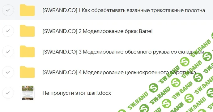 окт.jpg