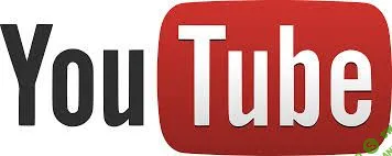 Оригинальный заработок на YouTube - курсы по бизнесу