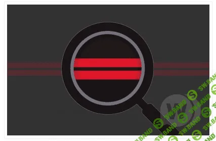 [Premium.wpmudev] SmartCrawl Pro v2.8.3 NULLED - SEO плагин wordpress