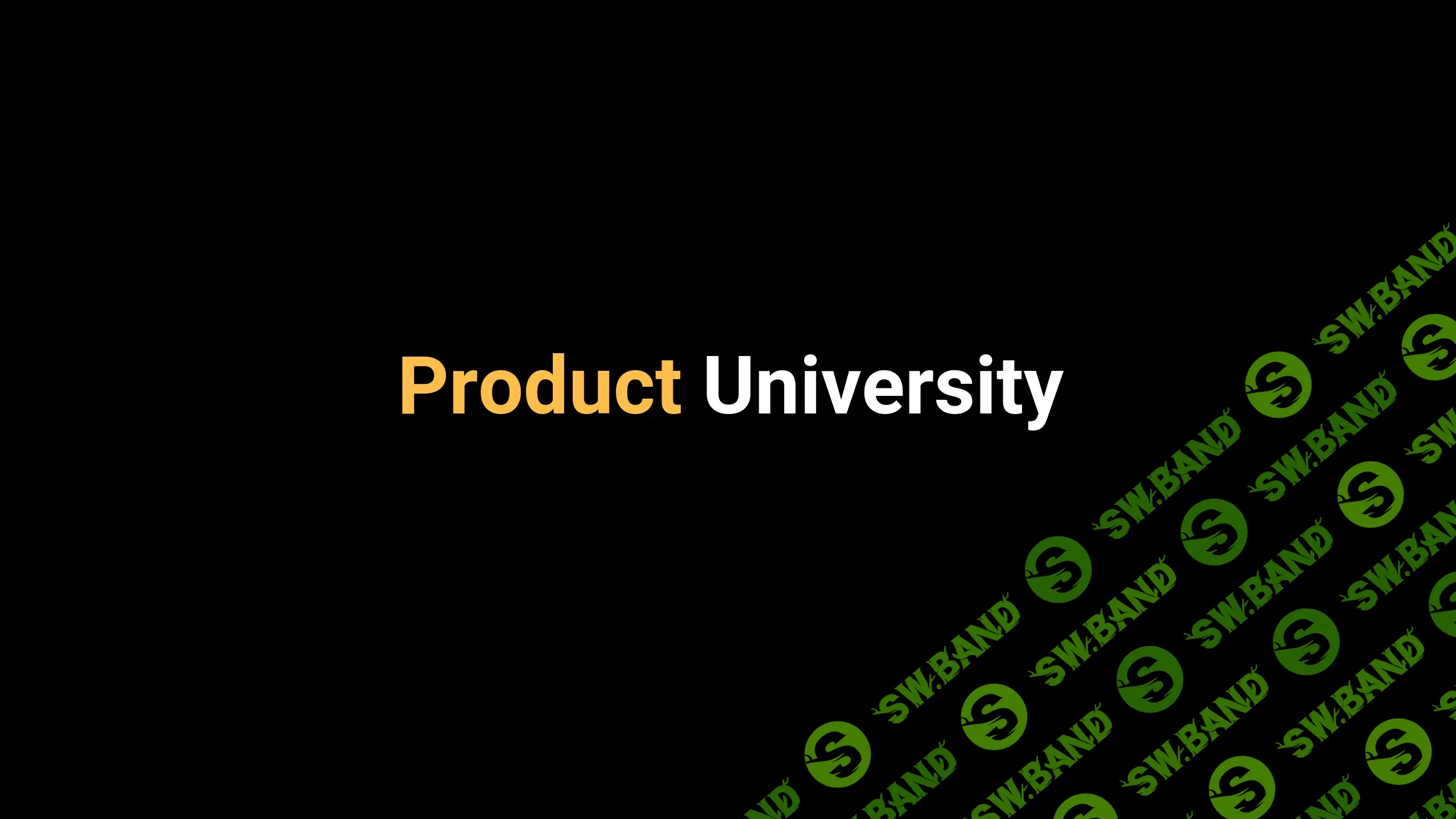 [Product University] Анализ данных с AI. Октябрь (2023)