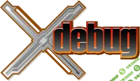 [profit] XDebug или Давайте искать баги быстро