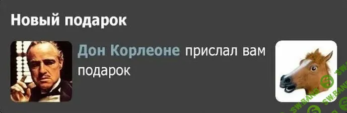 р.JPG