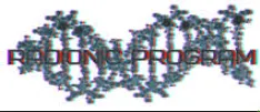 [Radionic Program]Cерия Калибровка личности - 4. Коммуникабельность