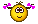 reverans.gif